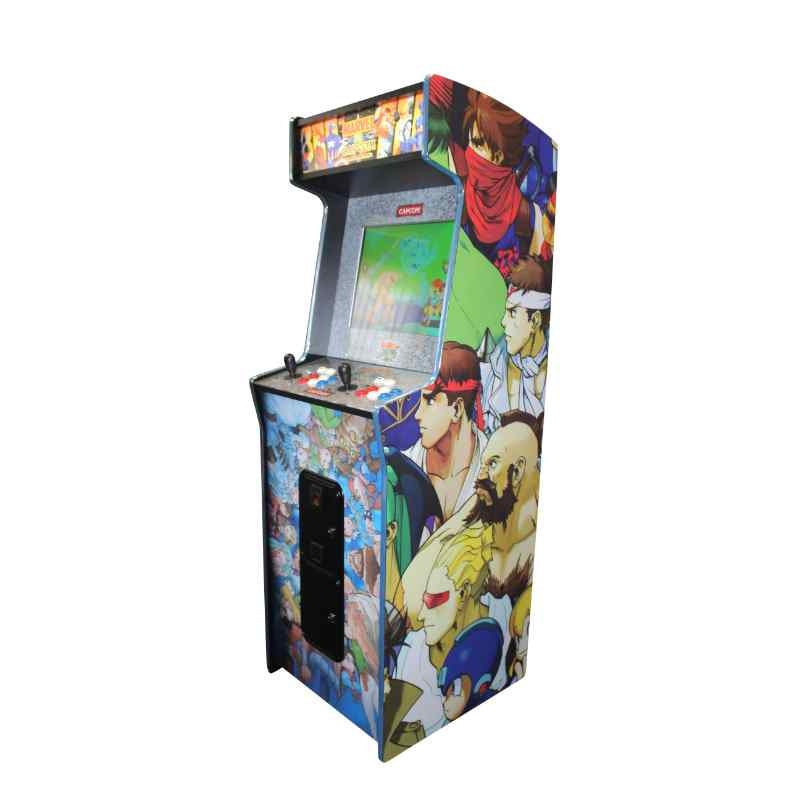 Marvel_Vs_Capcom_arcade_machine_side_view