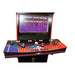 NBA_Jam_Arcade_machine_control_panel_view