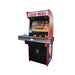 NBA_Jam_arcade_machine_full_front_view