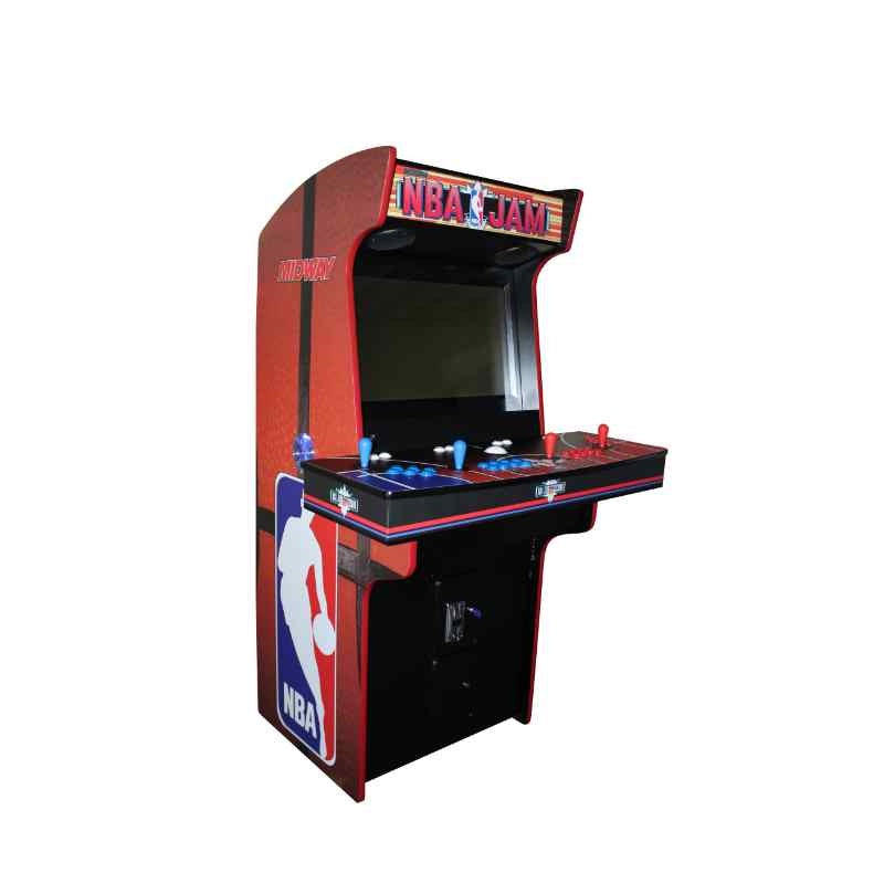 NBA_Jam_arcade_machine_side_view