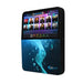 NSM_ATOM_jukebox_side_view