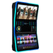 NSM_Curve_jukebox_side_view_with_blue_lighting