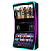 NSM_Curve_jukebox_side_view_with_pink_lighting