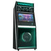 NSM_Infinity_Digital_Freestanding_Jukebox