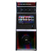 NSM_Infinity_jukebox_front_view