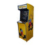 Pac_Man_Arcade_Machine_Right_Side_view