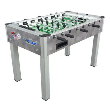 Roberto_Sport_College_Pro_Football_Table_Full_view