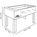 Roberto_Sport_ExportCoin_Operated_Football_Table_Dimensions