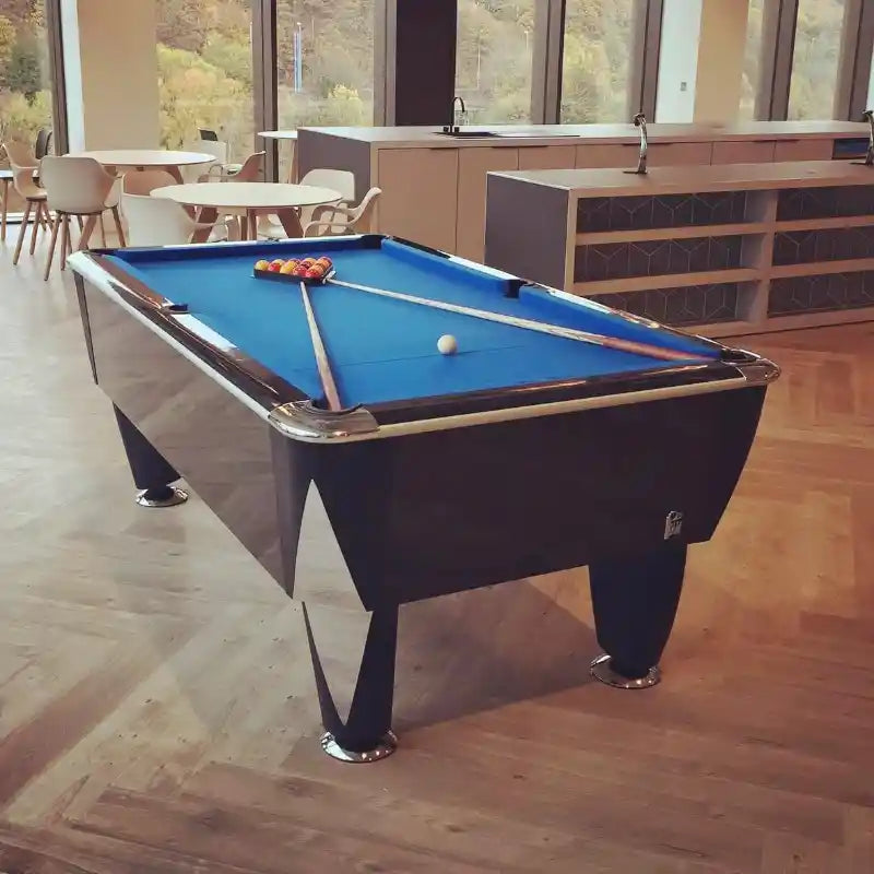 Sam_Atlantic_Champion_Pool_Table_Black_Gloss