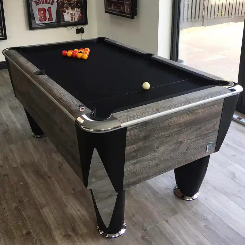 Sam_Atlantic_Champion_Pool_Table_Blue_Oak