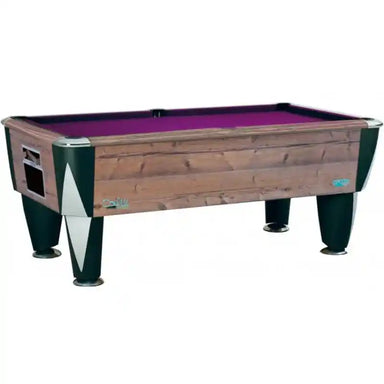 Sam_Atlantic_Champion_Pool_Table_Country_Oak