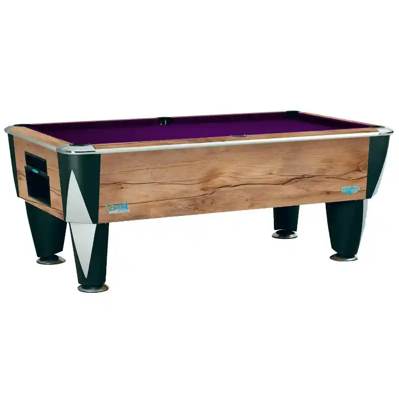 Sam_Atlantic_Champion_Pool_Table_English_Oak