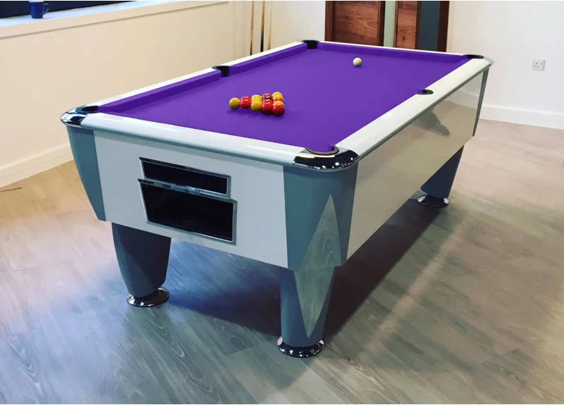 Sam_Atlantic_Champion_Pool_Table_White_Gloss