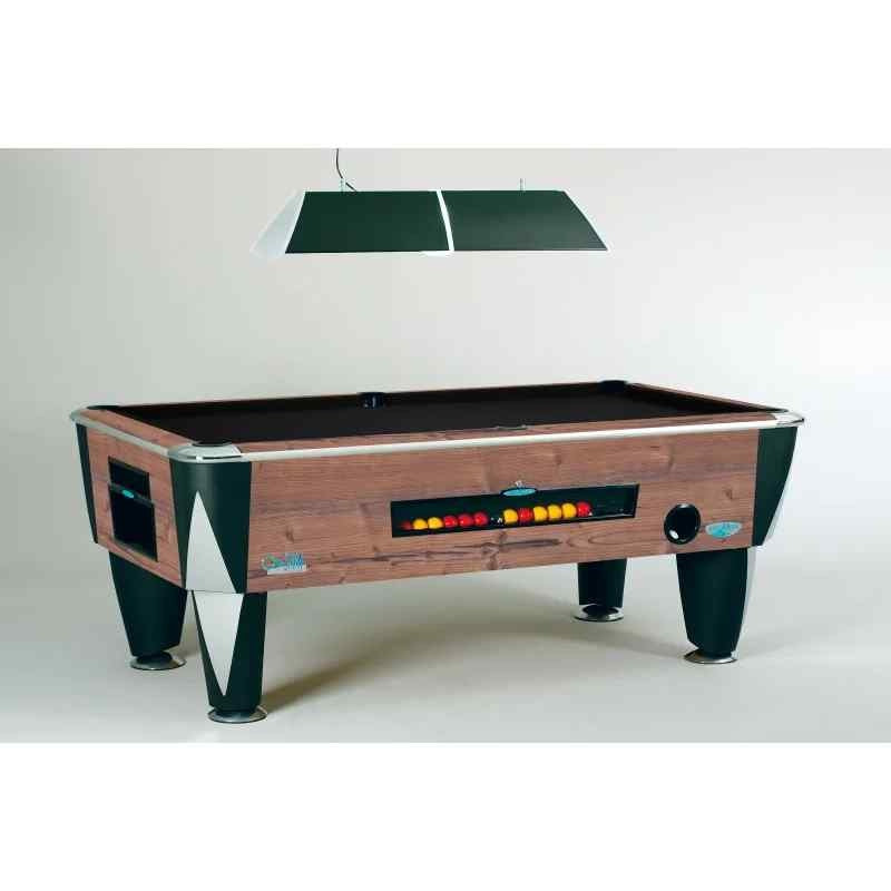 Sam_Atlantic_Coin_Operated_Pool_Table_country_oak