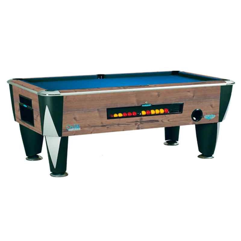 Sam_Atlantic_Coin_Operated_Pool_Table_main_view