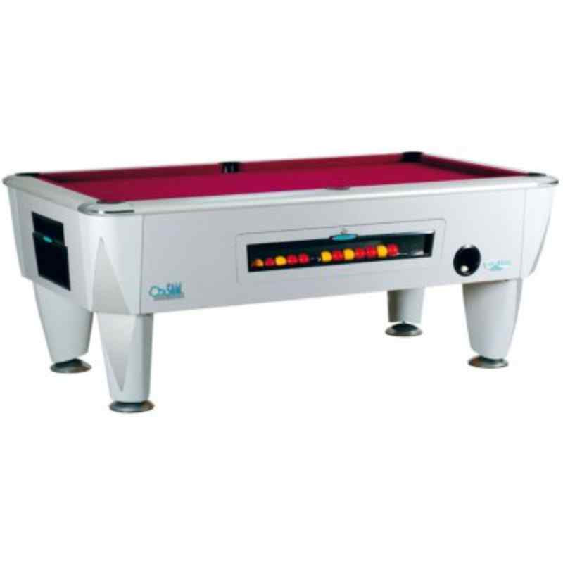 Sam_Atlantic_Coin_Operated_Pool_Table_silver