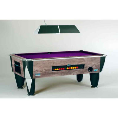 Sam_Atlantic_Commercial_Pool_Table_blue_oak