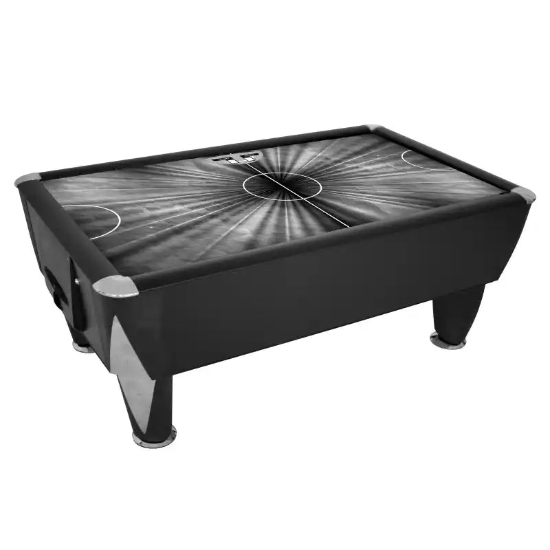 Sam_Black_Ice_II_Air_hockey_table_full_view