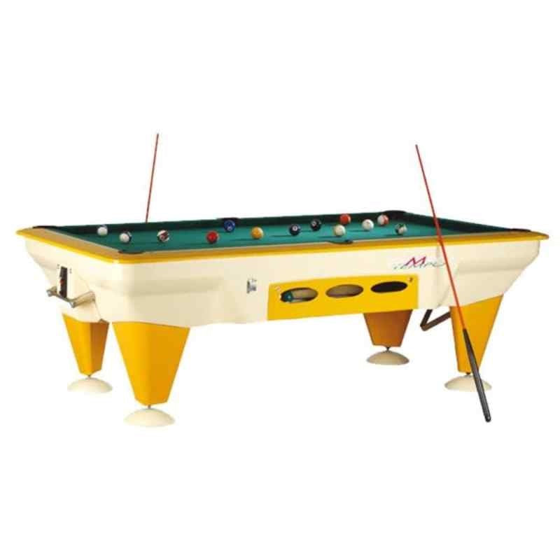 Sam_Tempo_Coin_Operated_Outdoor_Pool_Table