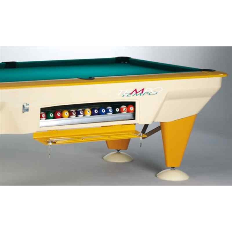 Sam_Tempo_Outdoor_Pool_Table