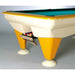 Sam_Tempo_Outdoor_Pool_Table-ball_return