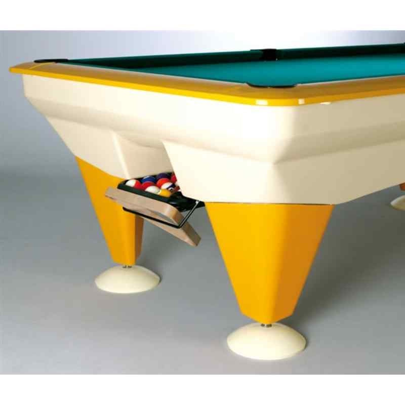 Sam_Tempo_Outdoor_Pool_Table-ball_return