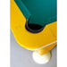 Sam_tempo_pool_table_corner_pocket