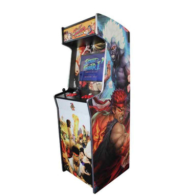Street_Fighter_2_Arcade_Machine_Right_Side_View.jpg