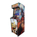 Street_Fighter_2_Arcade_Machine_Right_Side_View.jpg
