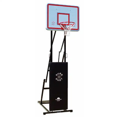 Sure_Shot_560_Tournament_court_basketball_hoop_front_viewSureShotTournamentCourt1
