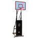 Sure_Shot_560_Tournament_court_basketball_hoop_front_viewSureShotTournamentCourt1