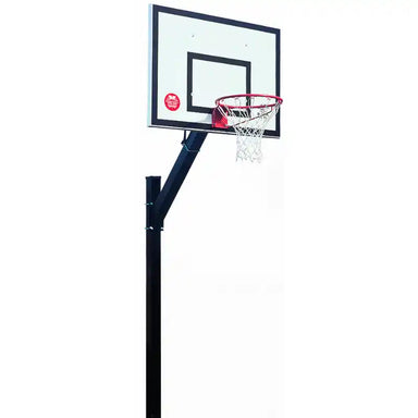 Sure_Shot_65660_HeavyDuty_basketball_hoop