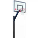 Sure_Shot_65660_HeavyDuty_basketball_hoop