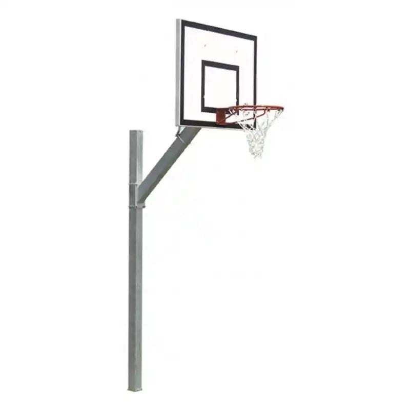 Sure_Shot_Galvanised_Eurocourt_basketball_hoop_nopadding