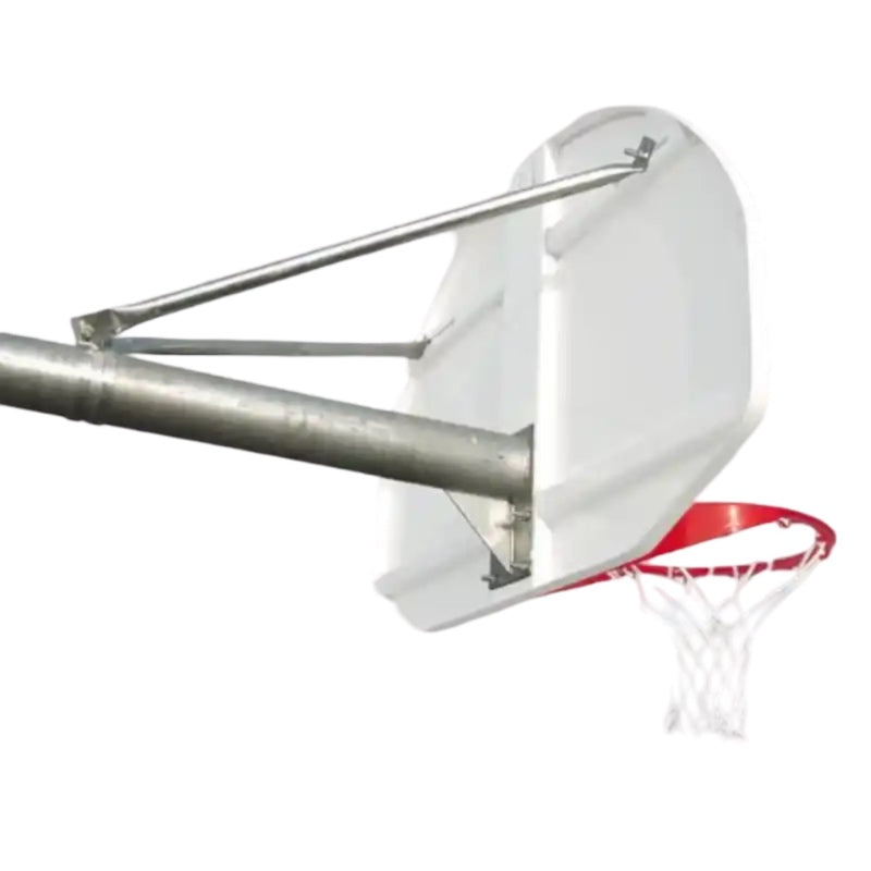 Sure_Shot_Gooseneck_basketball_back_view_of_backboard