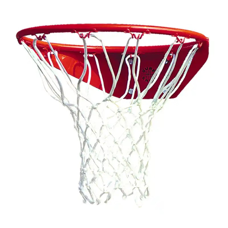 Sure_Shot_Heavy_Duty_Hoop_for_Tournament_Court