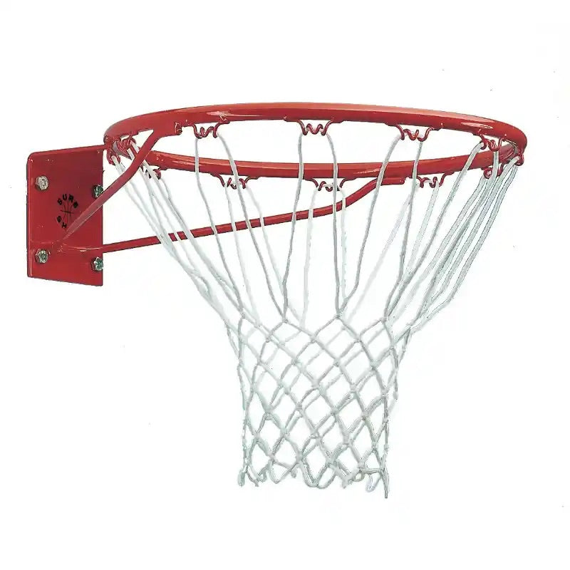 Sure_Shot_Ring_and_net_for_3_headed_basketball_unit