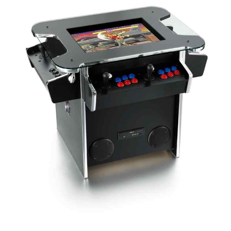 Synergy_cocktail_arcade_table_black_finish