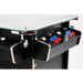 Synergy_cocktail_arcade_table_control_view