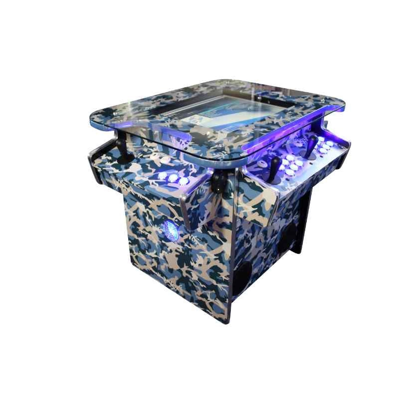 Synergy_cocktail_arcade_table_with_full_graphics