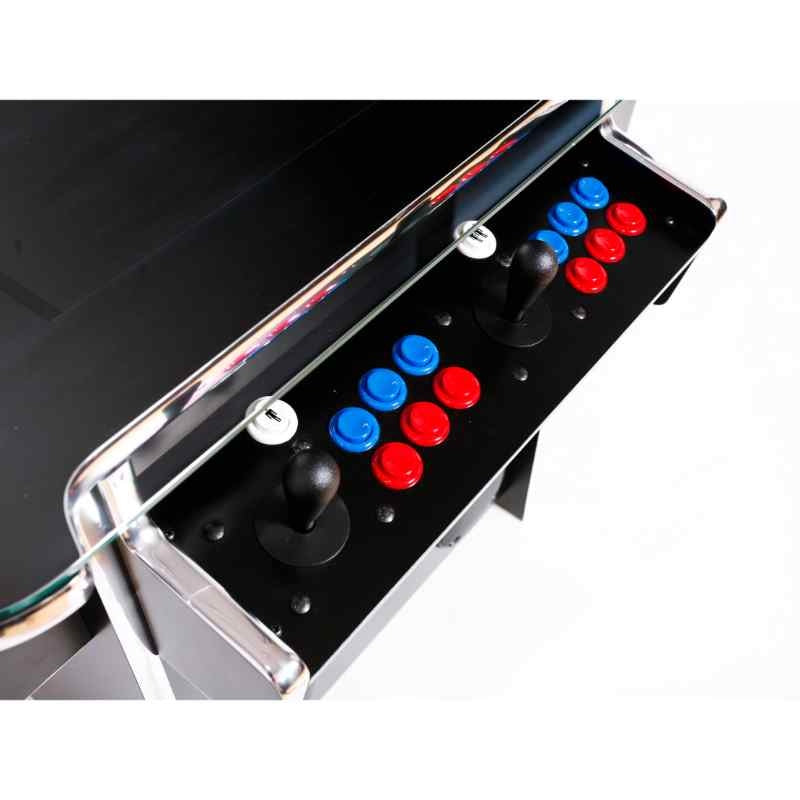 Synergy_multi_game_cocktail_arcade_buttons