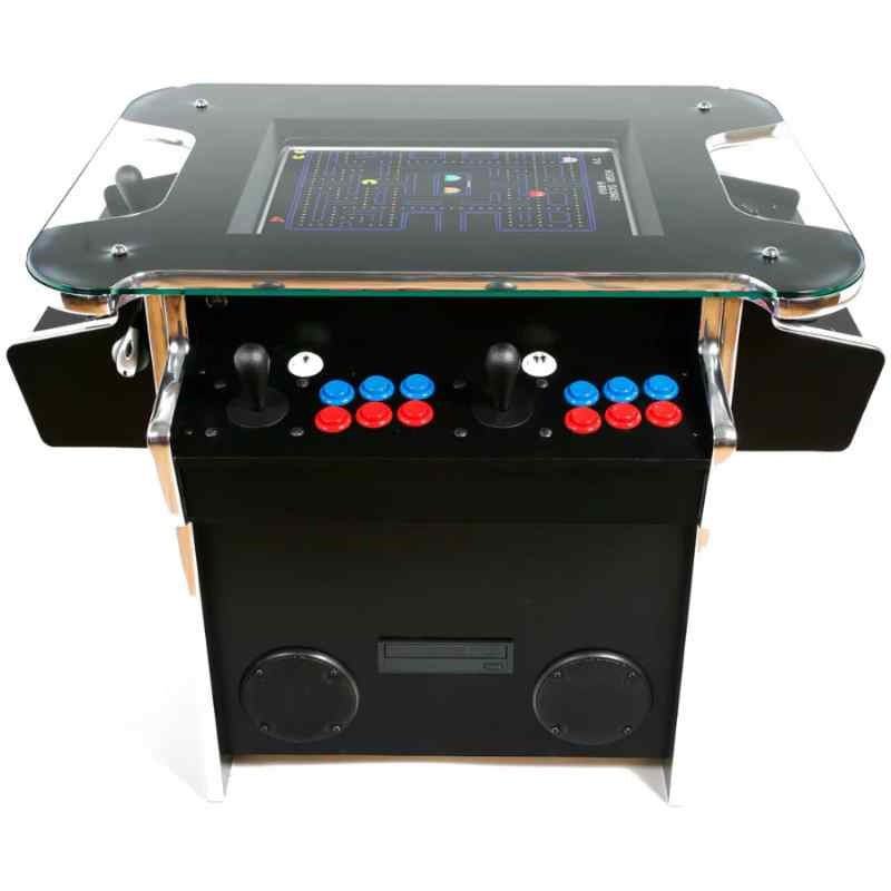 Synergy_multi_game_cocktail_arcade_front_view