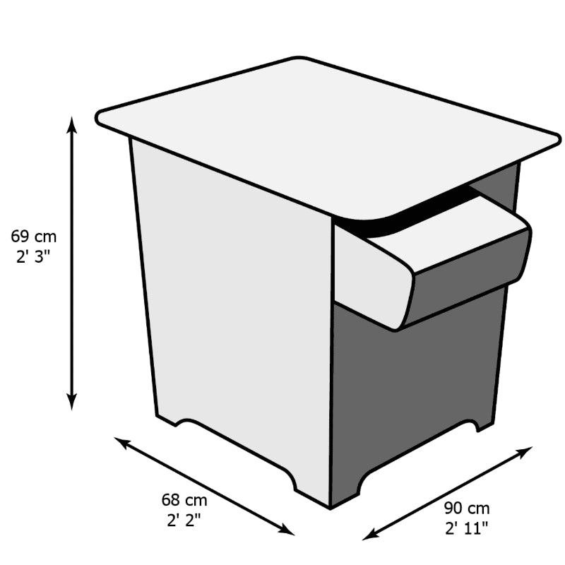 Synergy_multi_game_cocktail_arcade_specifications