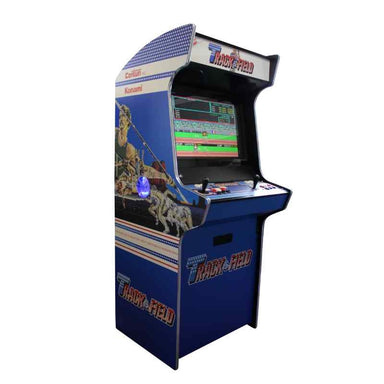 Track_and_Field_arcade_machine_side_view