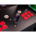 Track_and_field__arcade_bat_top__joystick