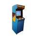 Vs_Super_Mario_Bros_Arcade_Right_side_view