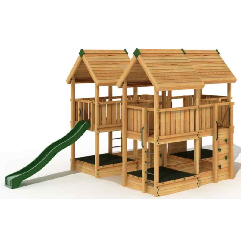 hy-land_p8_climbing_frame_overview