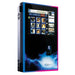 nsm_lightning-jukebox_front_view