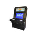 nu-gen-arcade-machine-black-finish-street-fighter