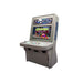 nu-gen-arcade-machine-white-finish